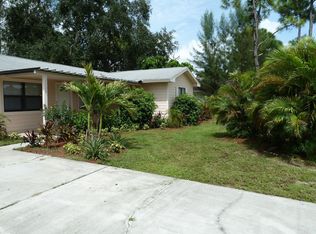 3031 52nd St SW, Naples, FL 34116