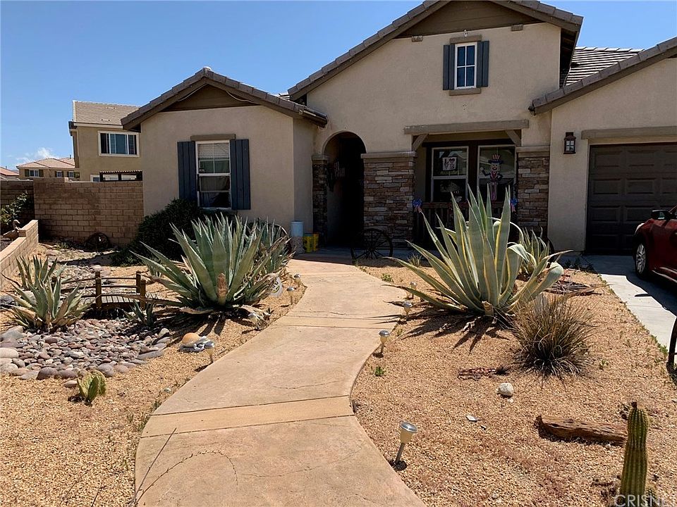 1st image of 37845 Old Adobe Ct