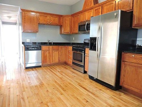 1st image of 2137 N Cicero Ave #3