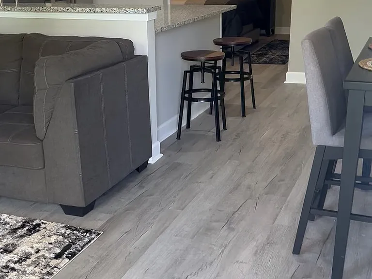 3340 Bell Rd — Photo 6