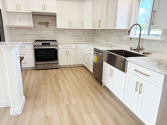 5th image of 16-2046 Macadamia Dr