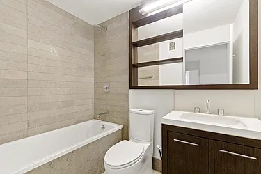 Rented by Platinum Properties