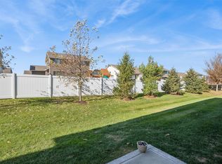 747 NE Macey Way, Waukee, IA 50263
