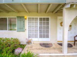 4393 Larwin Ave, Cypress, CA 90630