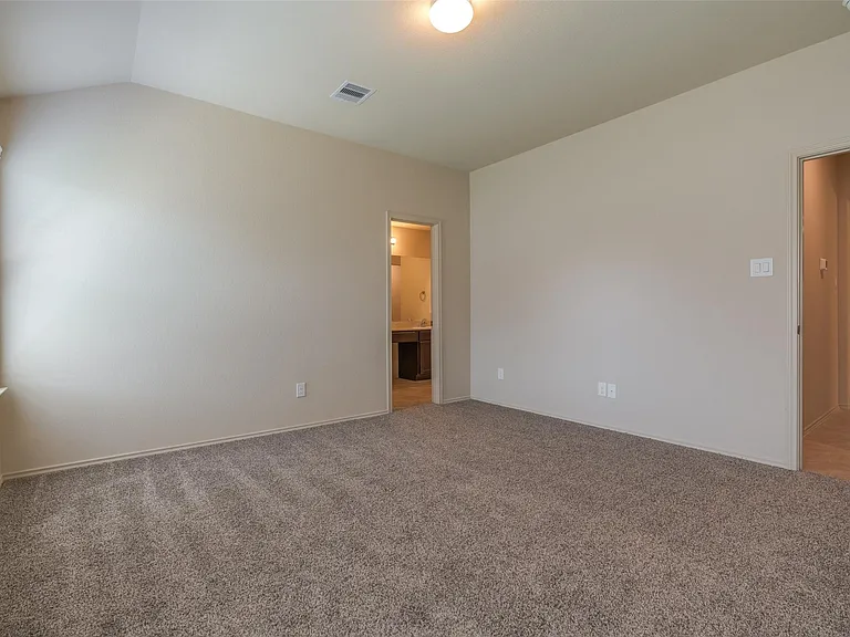 23603 Umbrella Pne — Photo 27