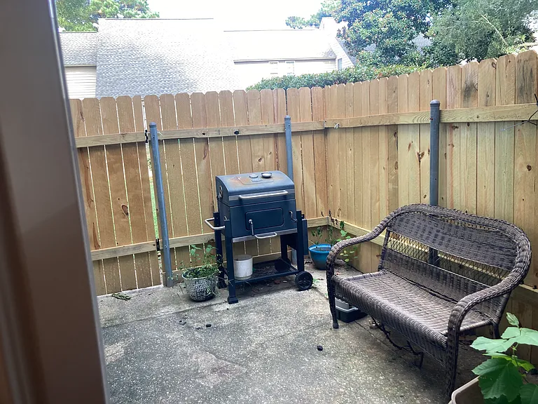 1500 Rue Chardonnay #33C — Photo 7