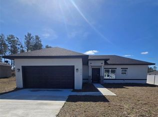 4450 SW 169th Lane Rd, Ocala, FL 34473