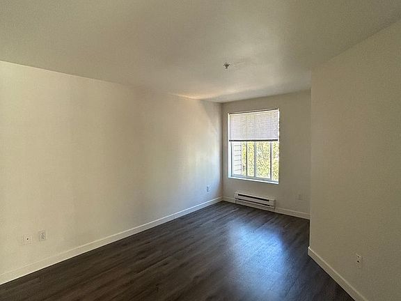 4th image of 300 11th Ave APT 603