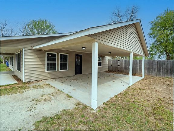 4th image of 43502 Wolverine Rd