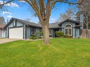 7013 Tiant Way, Elk Grove, CA 95758