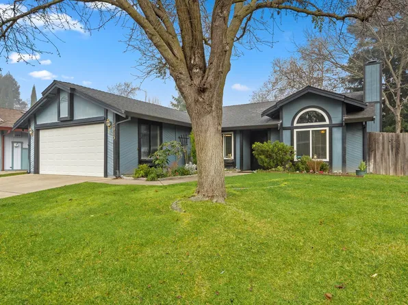 7013 Tiant Way, Elk Grove, CA 95758