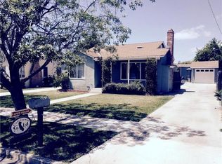 4057 Holly Dr, San Jose, CA 95127