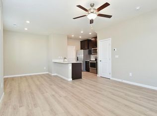 7045 NE 155th Pl, Vancouver, WA