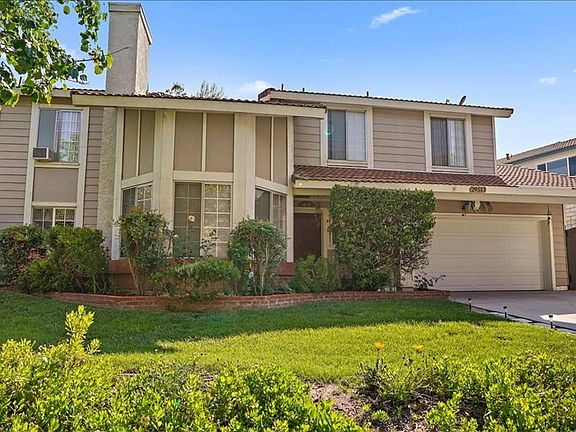 2nd image of 29513 Poppy Meadow St