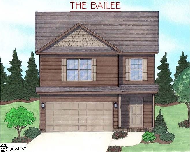 2nd image of 315 Glenlea Ln Lot 402