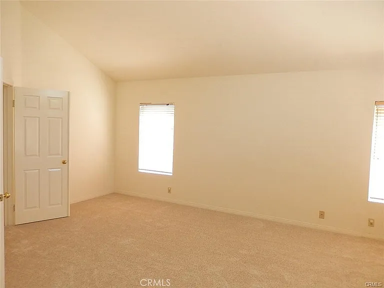 13311 Saratoga Dr — Photo 18