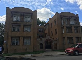 3311 Warsaw Ave APT 5, Cincinnati, OH 45205