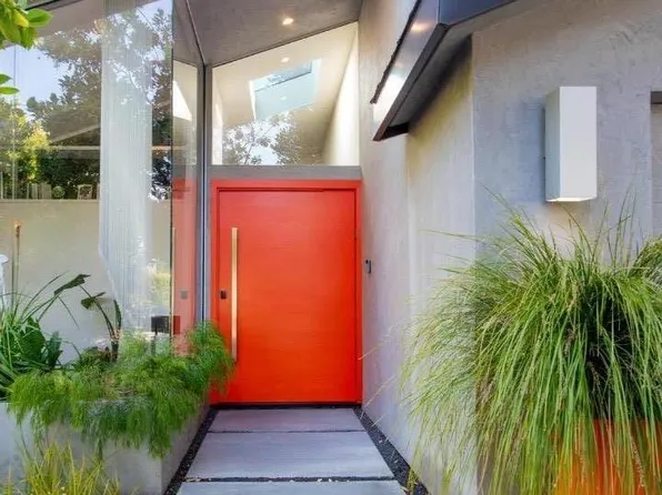 440 Hale St, Palo Alto, CA 94301