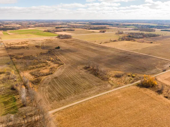 State Highway 106, New York Mills, MN 56567