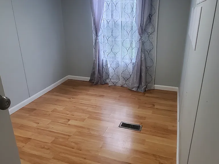 2111 Chapman Hwy #2115 — Photo 6