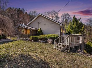 10495 W Falmouth Rd, Mc Bain, MI 49657