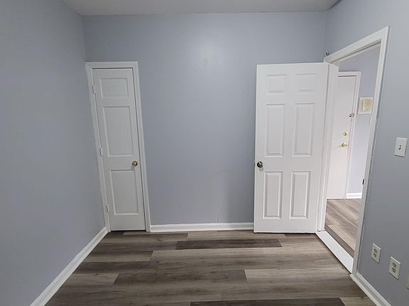 5th image of 154 Union St #2FF