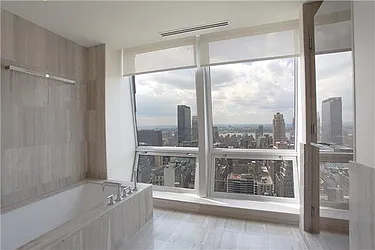 Rented by Metropolitan Res. Partners
