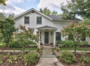 111 Carbondale Rd, Waverly Township, PA 18414