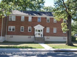 6209B Edgewood Rd, Edgewood, MD 21040