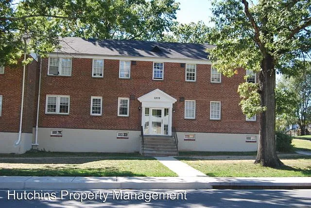 6209B Edgewood Rd photo 1