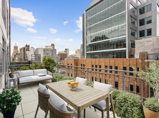 189 Schermerhorn St APT 16G, Brooklyn, NY 11201