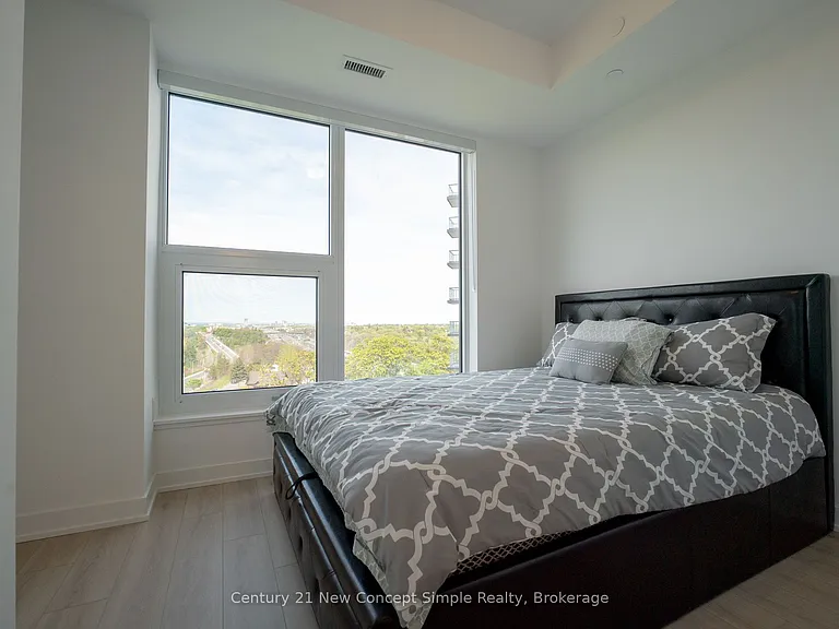 7439 Kingston Rd #719 — Photo 9