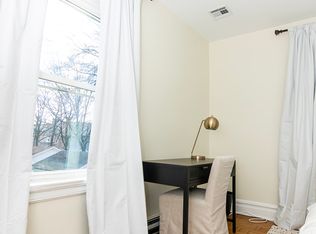 44-46 Weequahic Ave #3, Newark, NJ 07112