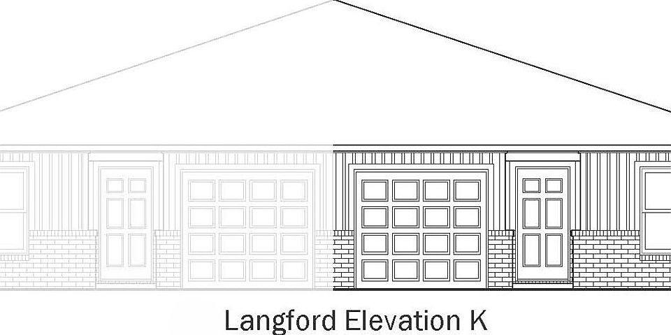 2nd image of 6605 SW Devotion Ave