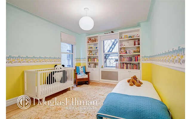 Sold by Douglas Elliman | media 36