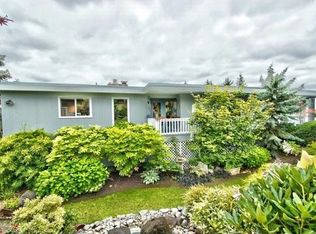 10314 45th St E, Edgewood, WA 98372