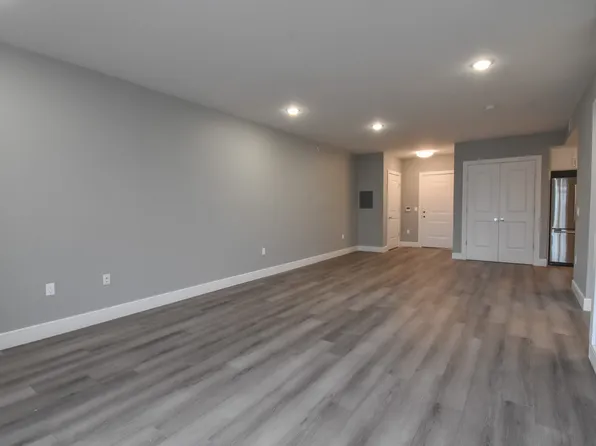 4201 Bergen Turnpike image 7 of 12