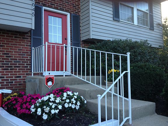 2nd image of 5645 Cross Creek Ct
