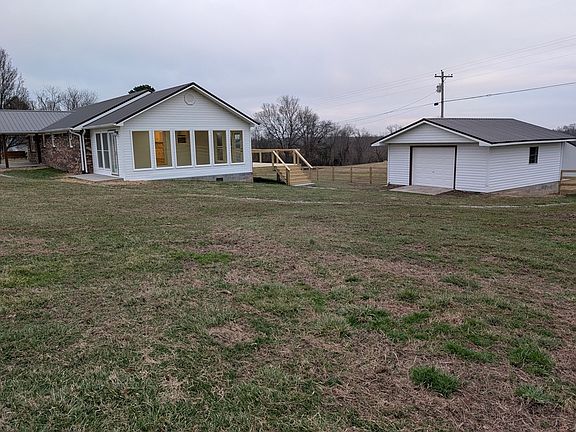 5th image of 245 Happy Top Rd