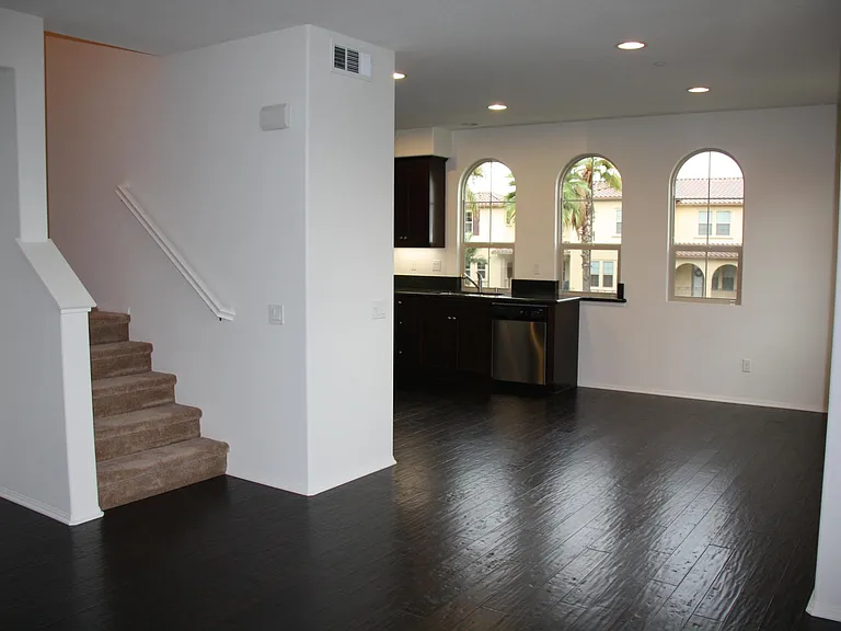 827 E Promenade #A — Photo 18