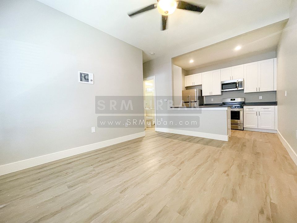 1st image of 438 W Date St APT 2