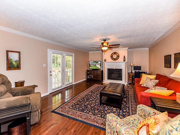 5th image of 2223 Argonne Dr