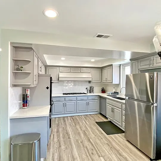 4941 Catamaran St #A — Photo 9
