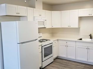 2365 Washington St #2367, Lemon Grove, CA 91945