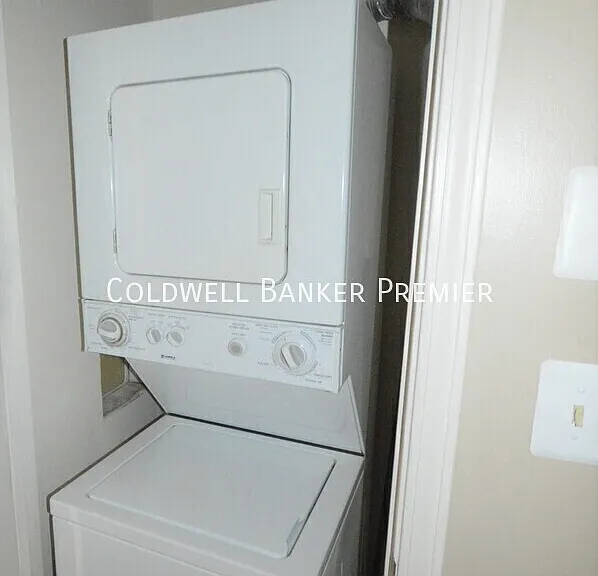 13058 Autumn Woods Way #301 — Photo 8