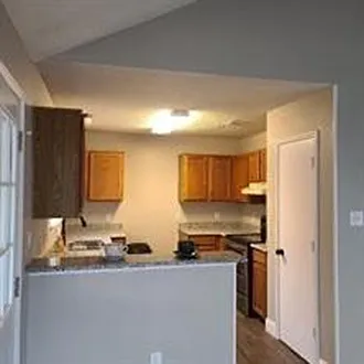 816 Wyndham Pl — Photo 5