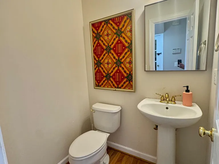 12385 Cold Stream Guard Ct — Photo 13