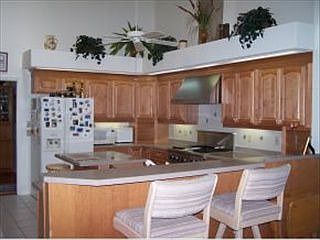 3rd image of 358 E Ireland Ct