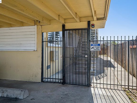 4th image of 417 S 25th St