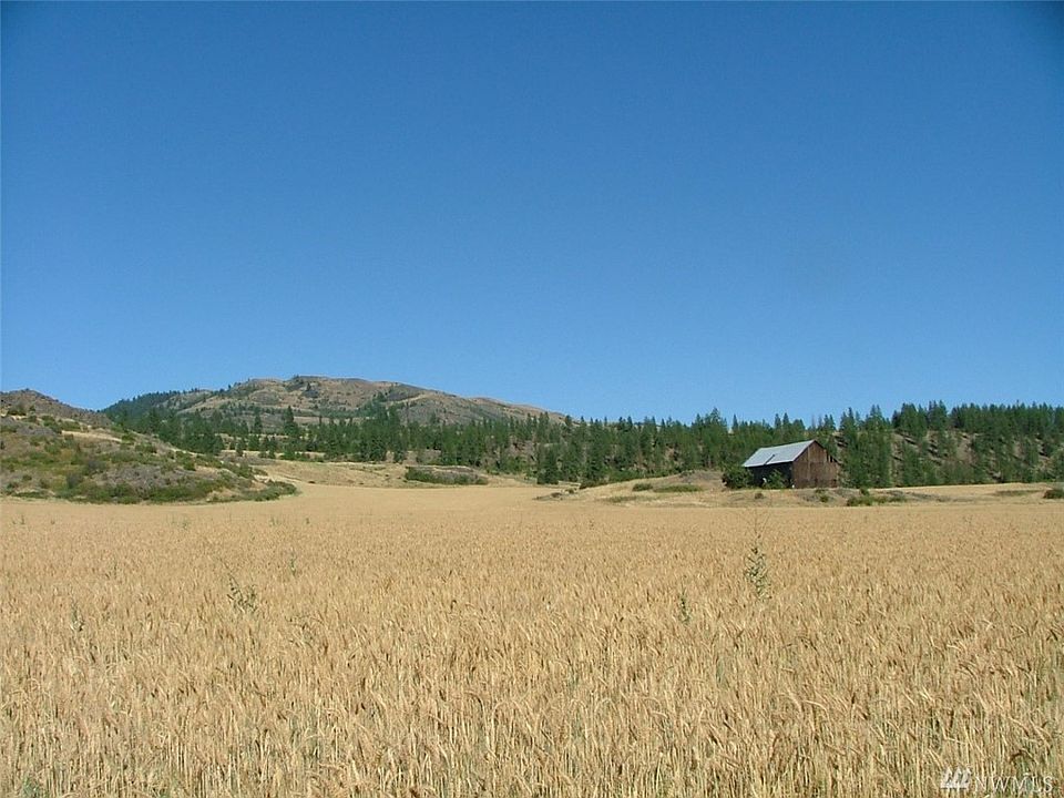 2nd image of 5216 Lantzy Rd